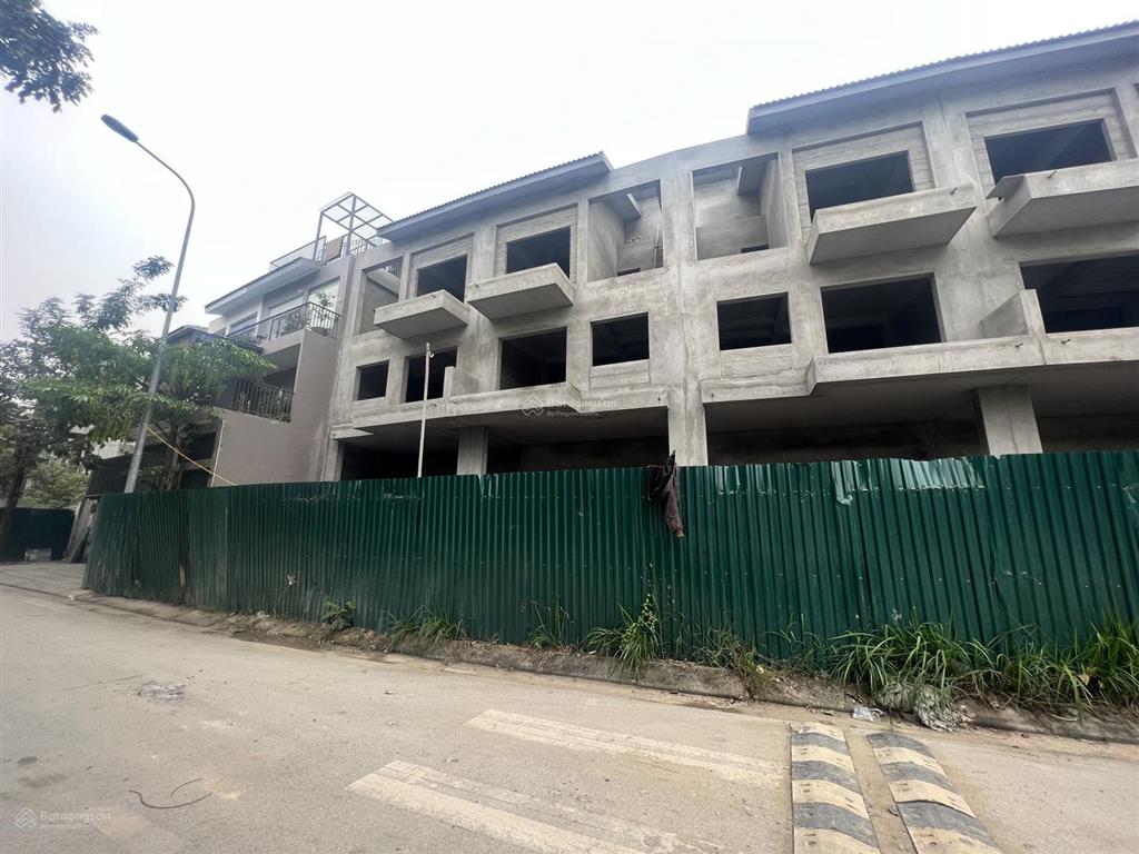 Bán căn liền kề tasco xuân phương đóng theo tiến độ, chỉ từ 12,6 tỷ. 0971 797 ***