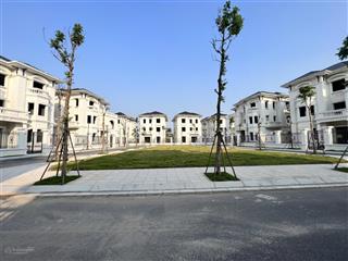 Bán biệt thự đơn lập 315m2 , giá chỉ 110tr/m2.  0971 797 ***