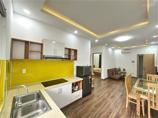 Bán căn hộ 2pn hướng đông nam mường thanh viễn triều oc2a giá chỉ 2.68 tỷ
