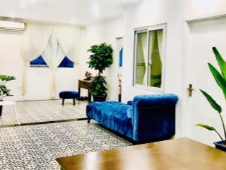 Chính chủ bán gấp chung cư eurowindown toà p2, đông trù, đông anh