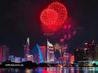 Bán ch 1pn, 11 tỷ, 64m2 tại empire city thủ thiêm, q2, hcm, view đẹp
