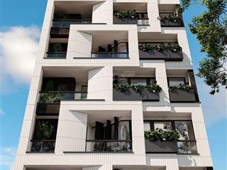 Bán nhà mặt tiền bình long, 52 tỷ vnd, 430m2, view đẹp, nhiều tiện ích, giá hợp lý