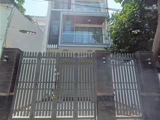 Bán nhà riêng 6pn, 4wc, 115m2 tại liên khu 45, phường bình tân, 9,2 tỷ