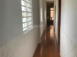 Bán nhà mặt tiền đường nguyễn thị nhỏ, 23 tỷ, 130m2, q11, hcm với hđ thuê 40tr/th