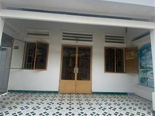Bán nhà riêng số 3/8 đường số 9, phường long bình, quận 9, hồ chí minh, 117m2