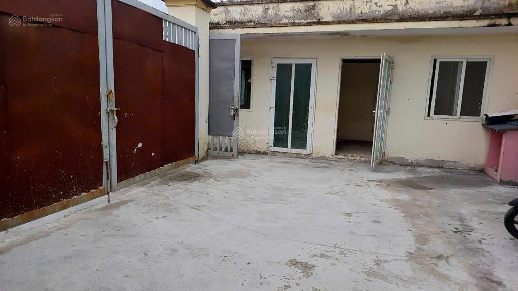 Bán nhà mặt phố đoàn nguyễn tuấn, 25 tỷ, 900m2, giá siêu hời, đẹp, nhiều tiện ích