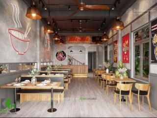 Bán nhà mặt phố nguyễn trãi, 40 tỷ, 130m2, q5, hcm  giá siêu hời