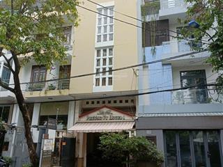 Cho thuê nhà 131 đường 5, kdc trung sơn, hcm, 30 triệu, 100m2 đẹp, nhiều tiện ích hot!