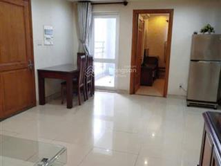 Bán căn hộ đầy đủ nội thất tại chung cư gold star  22 hùng vương, p. thủ dầu một, tp. hồ chí minh