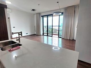 Bán gấp căn 3pn, 145m2, hàng ngợp, 17 tỷ