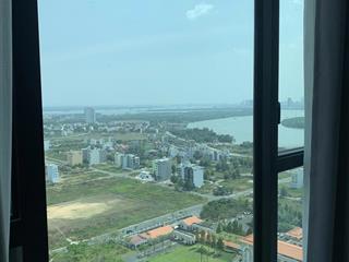 Bán gấp căn feliz en vista, 133m2, 3pn, 3wc, tháp altaz cao cấp