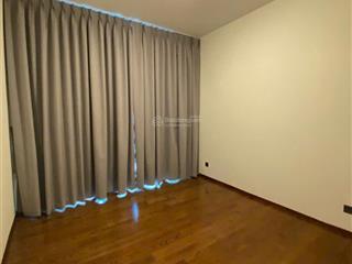 Bán gấp căn 2pn, 93m2, ntcb, hàng đầu tư , 9.2 tỷbao ra tên