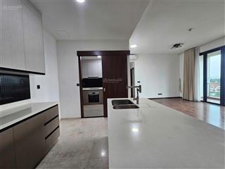 Bán gấp căn 3 phòng ngủ, 145m2, thang máy riêng, 17 tỷ  rẻ nhất thị trường