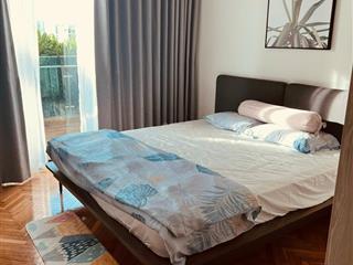 Cần bán gấp căn 2pn sân vườn rẻ nhất thị trường  hơn 10 tỷ  0919 656 ***