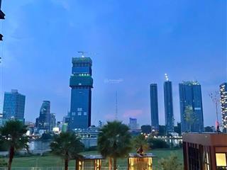 Ngợp bán gấp căn sân vườn view sông  21 ty  200m2