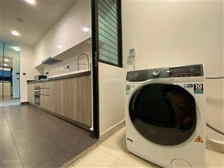 Feliz en vista bán gấp căn 2pn ,88m2 , hàng hiếm , không chung cửa 0919 656 ***