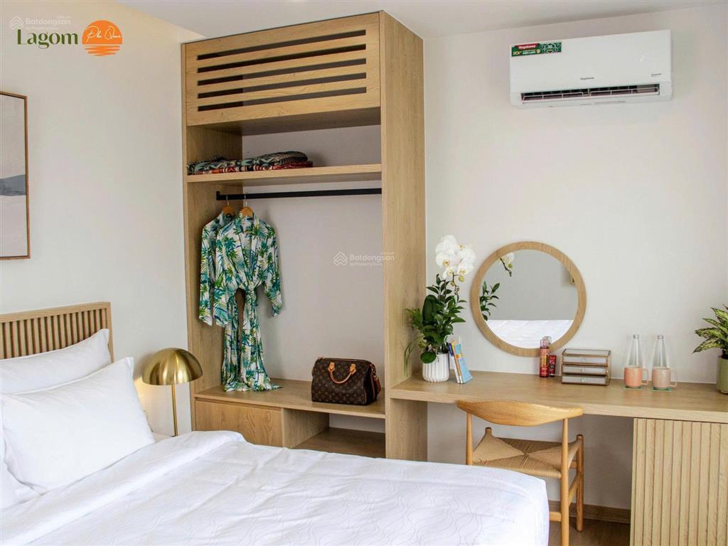 Bán biệt thự dự án mặt biển bãi trường, cạnh novotel phú quốc chỉ từ 6,1 tỷ full giá, full nt 4 sao