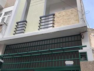 Chính chủ cần bán nhà phố đường điện biên phủ, p15, q. bình thạnh 60m2 giá tốt 12.2tỷ/căn