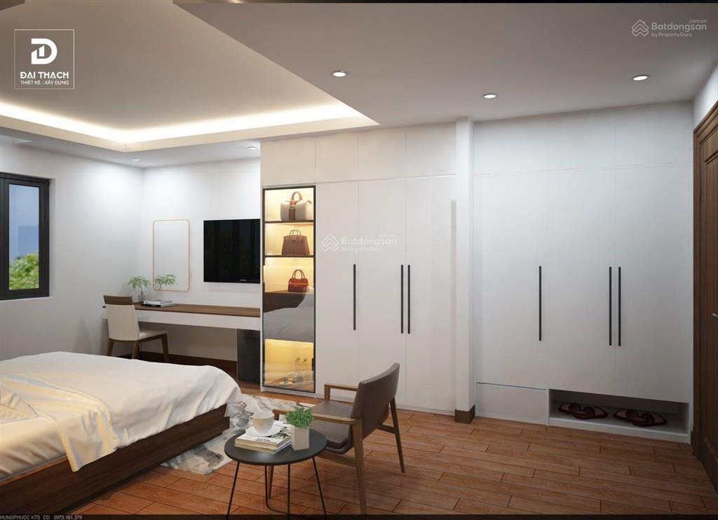Bán khách sạn 6,5 tầng đường 2/9, đối diện công viên asia park, giá tốt. 0987 631 ***