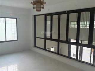 Bán nhà 3 tầng đường ngọc hân, sát trần hưng đạo, cầu trần thị lý
