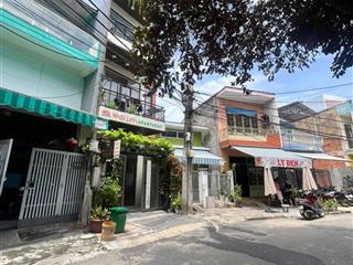 8tỷ 5 sỡ hữu ngay lô đất mặt tiền cụm phố du lịch hàn quốc , tp đà nẵng, cách biển 550m
