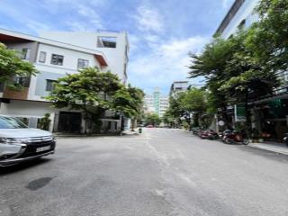 Bán lô góc an nhơn 7 , tặng nhà 2 tầng kiên cố , giá chỉ nhỉnh 13tỷ .  0987 631 ***