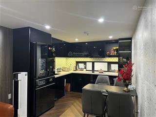 Toà căn hộ ngay trung tâm tp đà nẵng 7 tầng mới giá chỉ 13tỷ 8