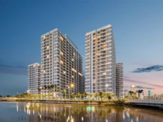 Săn hàng giá tốt mua bán căn hộ mt easmark city sổ hồng trao tay  giá từ 2,5 tỷ hỗ trợ vay 70%