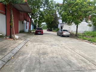 Bán 5 ô đất liền kề hạ bạn 103m2, mặt tiền 5m, 2.4 tỷ/ô  0816 074 ***  đức anh
