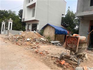 Bán đất đẹp tại vân phú, viêt trì, 195m2, mặt tiền 8.88m, 1.99 tỷ