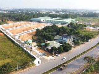 Bán đất nền dự án tại việt trì spring city, 2,75 tỷ, 90 m2