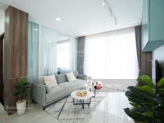Chủ kẹt tiền cần ra gấp căn hộ 57m 1tỷ700 full nội thất tầng đẹp view đẹp chánh nghĩa 0907 005 ***