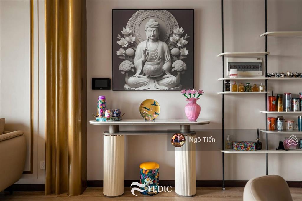 Siêu phẩm 3pn 100m2 2,8tỷ full nội thất đẹp cskyview. chủ ngộp bank cần bán