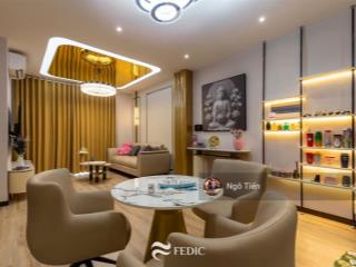 Siêu phẩm 3pn 100m 2.8tỷ full nội thất đẹp nhất cskyview. chủ ngộp bank cần bán và cho thuê 14tr/th