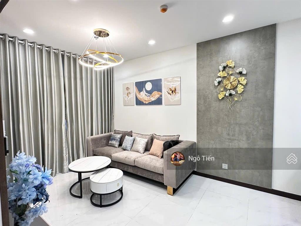 Bảng giá bán nhanh trong tháng rẻ nhất compass one 2pn 78m2 chỉ 2tỷ080 full nội thất full thuế