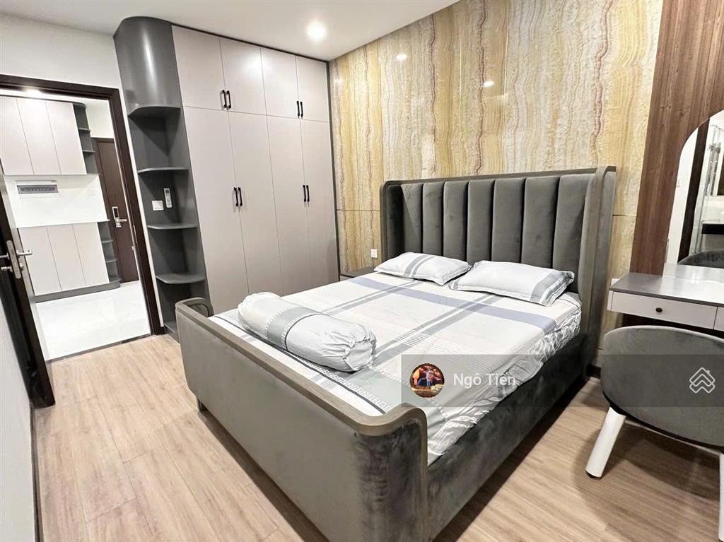 Bảng giá bán nhanh trong tháng rẻ nhất compass one 2pn 78m2 chỉ 2tỷ080 full nội thất full thuế