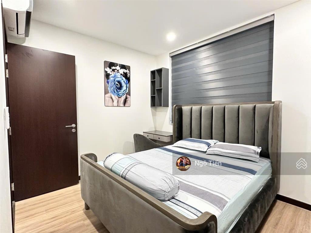 Bảng giá bán nhanh trong tháng rẻ nhất compass one 2pn 78m2 chỉ 2tỷ080 full nội thất full thuế