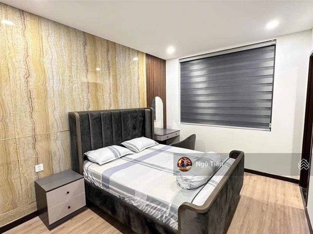 Bảng giá bán nhanh trong tháng rẻ nhất compass one 2pn 78m2 chỉ 2tỷ080 full nội thất full thuế