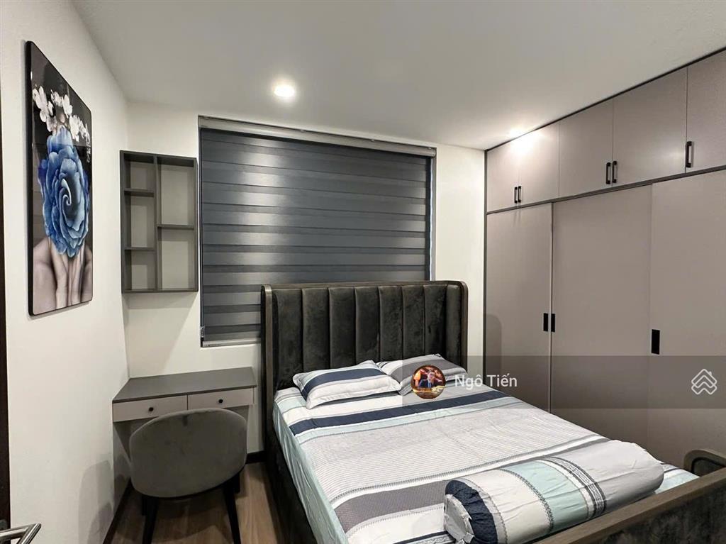 Bảng giá bán nhanh trong tháng rẻ nhất compass one 2pn 78m2 chỉ 2tỷ080 full nội thất full thuế