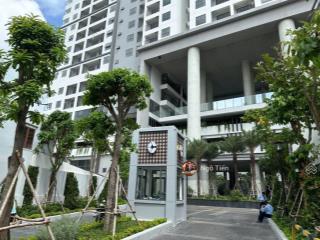Cho thuê căn hộ mới bàn giao the maison chỉ từ 4,5 triệu/tháng. thuê là có nhà mới 100% ở ngay