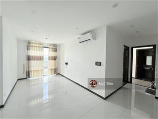 Bán gấp căn hộ cskyview phường thủ dầu một 2pn 80m2 giá 2ty090 bao sang sổ