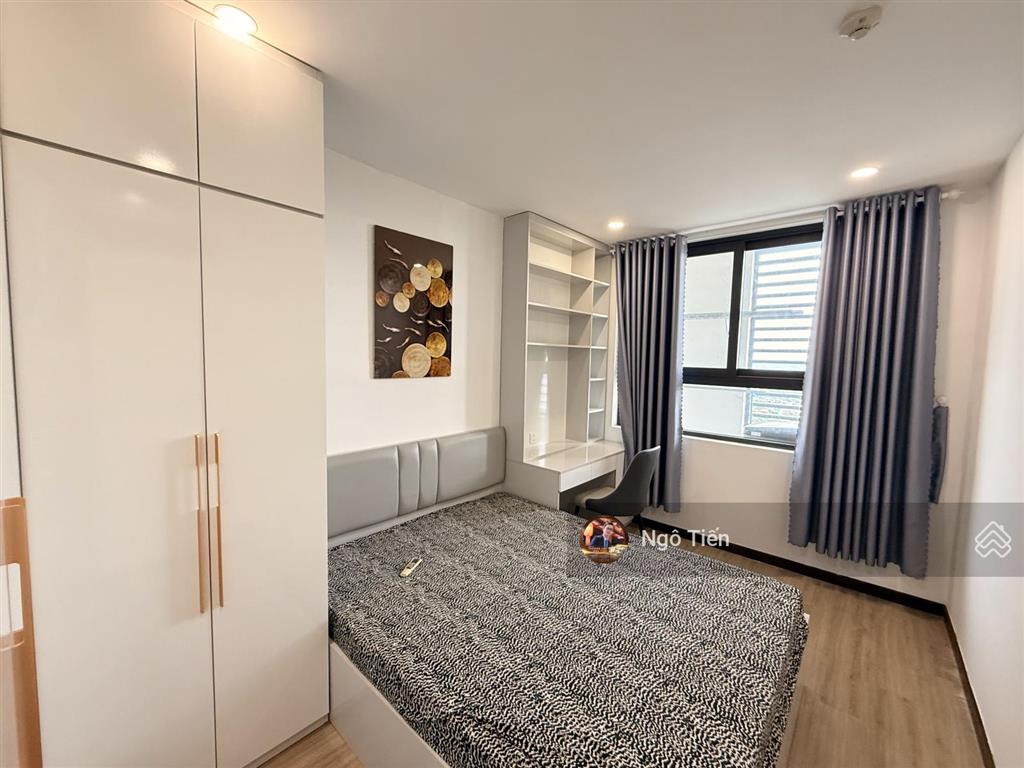 Chính chủ cần ra gấp 2pn 2wc 79m2 full nội thất đẹp chỉ 2 tỷ 350 bao thuế ở csky view