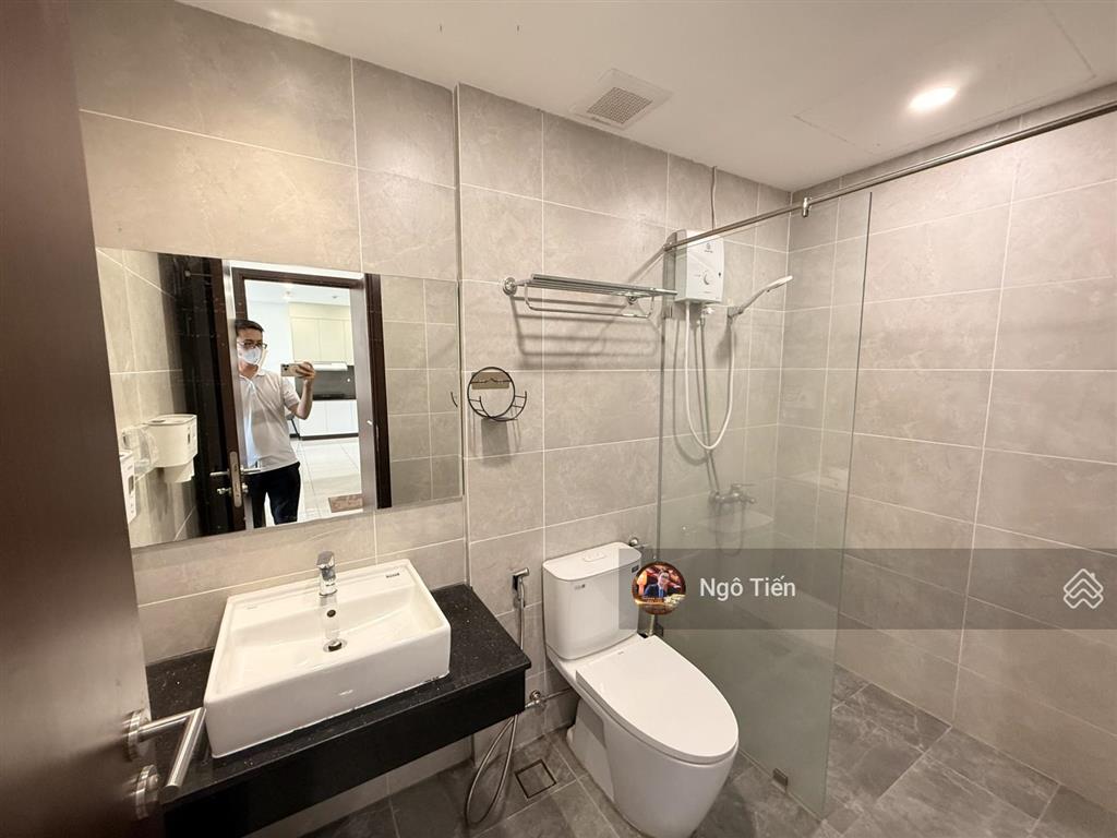 Chính chủ cần ra gấp 2pn 2wc 79m2 full nội thất đẹp chỉ 2 tỷ 350 bao thuế ở csky view