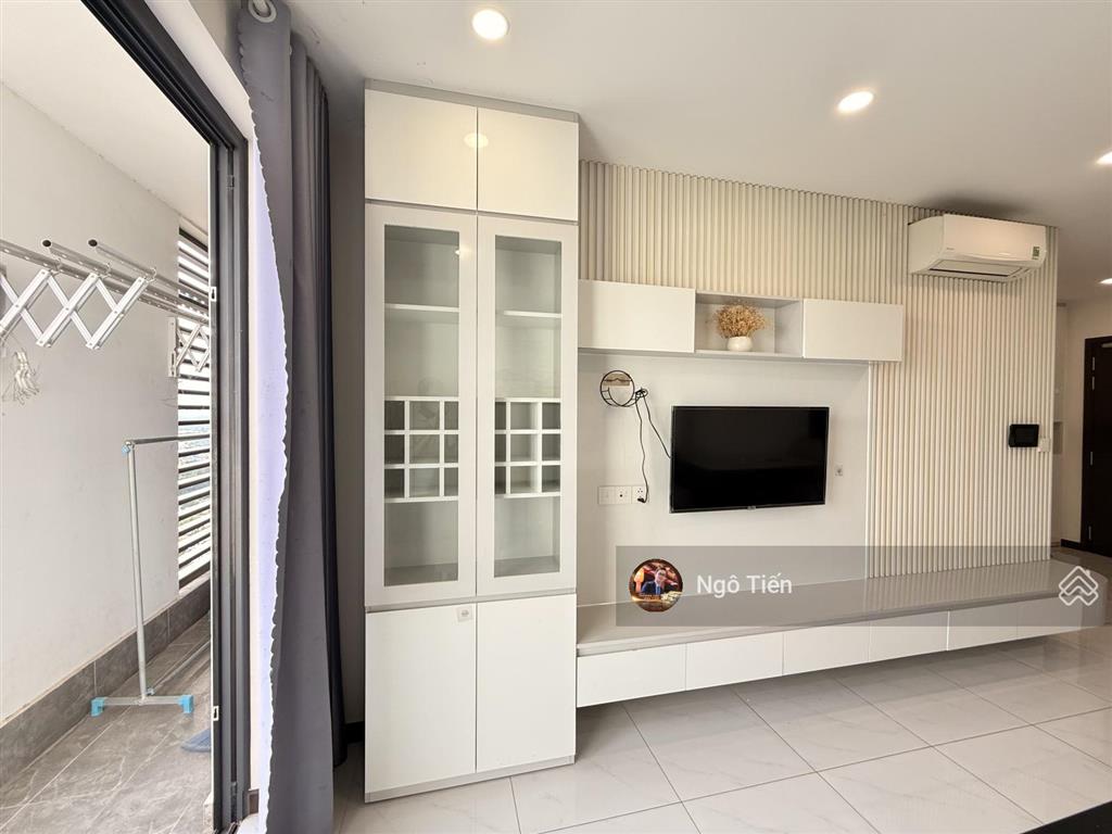 Chính chủ cần ra gấp 2pn 2wc 79m2 full nội thất đẹp chỉ 2 tỷ 350 bao thuế ở csky view