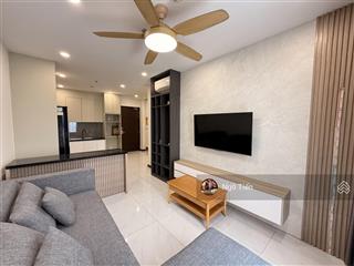 Cuối năm kẹt tiền, chính chủ cần ra gấp 2pn 2wc 78m, full nội thất đẹp chỉ 2.150 tỷ compassone