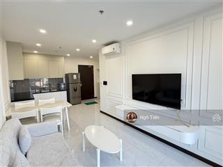 Nhà đẹp c  skyview cần bán nhanh 2pn 2wc 79m2 full nội thất 2,2 tỷ