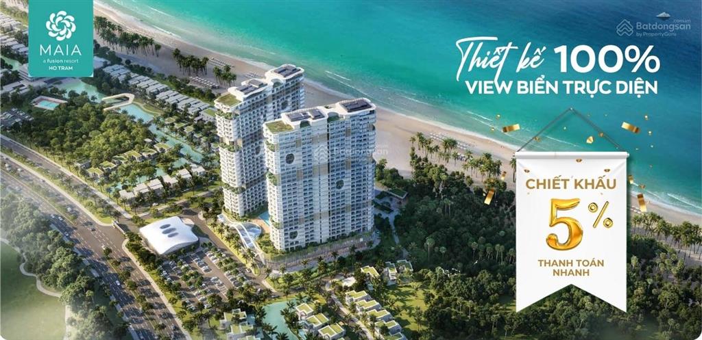 Chính chủ cần bán căn studio 35m2 maia toà peace (toà b) tầng 19 view nội khu