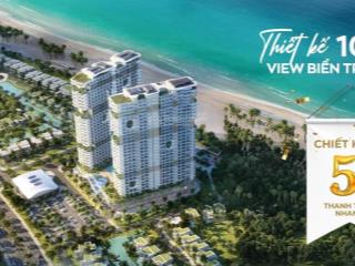 Chính chủ cần bán căn studio 35m2 maia toà peace (toà b) tầng 19 view nội khu