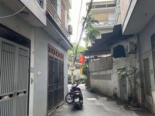 Nhà riêng cho thuê tại phú đô, nam từ liêm, hà nội