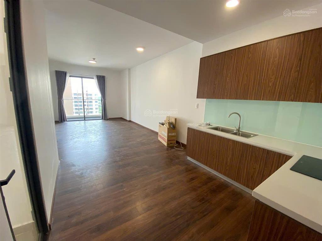 View hồ bơi cực mát căn góc 79m2, chỉ 3,6 tỷ tại akari city bình tân, tphcm